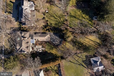 62 Hodge Rd, Princeton, NJ 08540 - photo 4