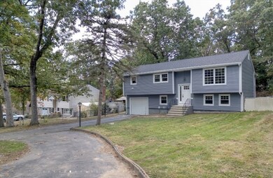 19 Druid Hill Ave E, Randolph, MA 02368 - photo 2