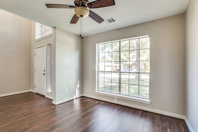 6903 Cobblestone Path, Houston, TX 77084 - photo 2