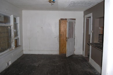 3707 N 6th St, Minneapolis, MN 55412 - photo 5