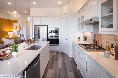 1130 Morgan St, Sherman, TX 75090 - photo 6