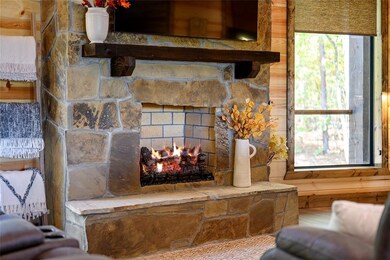 41 Oak Creek Trail, Broken Bow, OK 74728 - photo 7