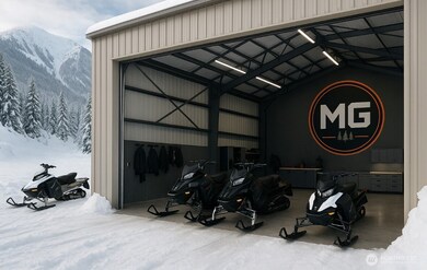 4081 Washington 970 unit B4, Cle Elum, WA 98922 - photo 6