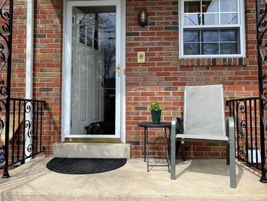 1115 N Saint Lucas St, Allentown, PA 18104 - photo 6