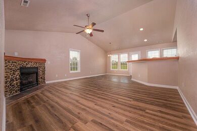 509 SW Drive -  (2)