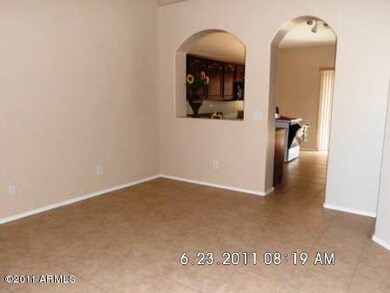 3109 S Eugene, Mesa, AZ 85212 - photo 3