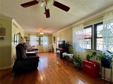 904 N 31st St, Mattoon, IL 61938 - photo 4