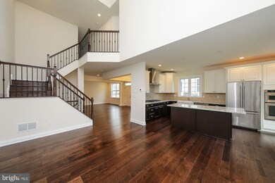 216 Ella Dr, Lafayette Hill, PA 19444 - photo 4