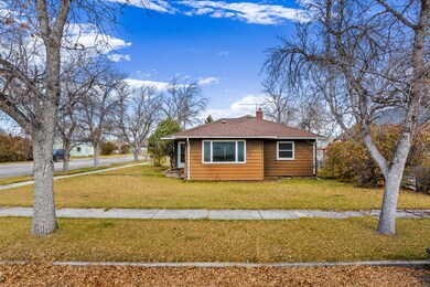 122 2nd St S, Stanford, MT 59479 - photo 5
