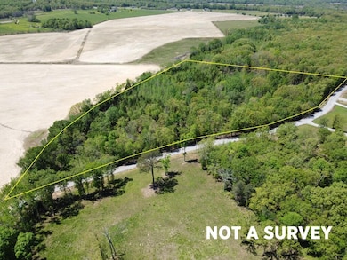 0 River Ridge unit 25-233, Rosie, AR 72571 - photo 2