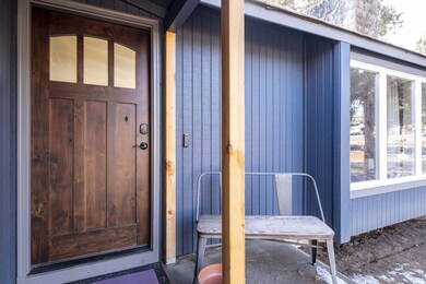 3-web-or-mls-63650 High Standard Dr, Ben