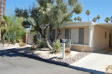 11 Tiki Dr, Palm Springs, CA 92264 - photo 2