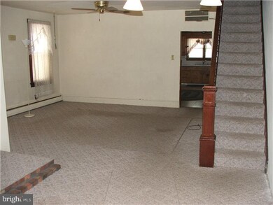 149 E Spring St, Bechtelsville, PA 19505 - photo 7