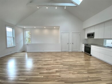 1507 Branard St unit A, Houston, TX 77006 - photo 5