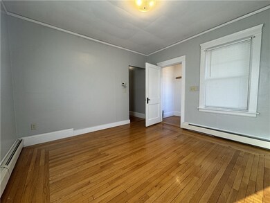 758 Academy Ave unit 1, Providence, RI 02908 - photo 4