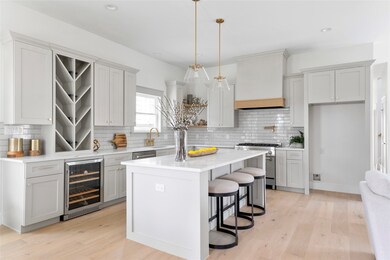 825 E 25th St, Houston, TX 77009 - photo 6