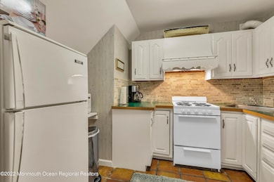 512 Main Ave Bay Head NJ 08742-print-007