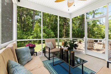 3112Harding-KeenEyeMarketing-34