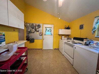 IMG-8569