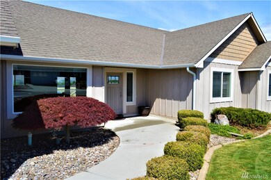 142 S Meadowbrook Ln, East Wenatchee, WA 98802 - photo 2