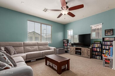 1330 S Aaron unit 218, Mesa, AZ 85209 - photo 7