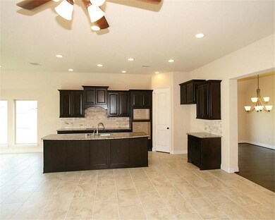 3639 Long Flower Ct, Fulshear, TX 77441 - photo 7