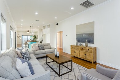 725 E 17th St, Houston, TX 77008 - photo 7