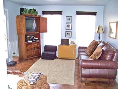 89 Love Lady Hollow Ln, Tennessee Ridge, TN 37178 - photo 5