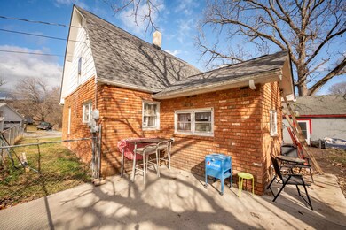 7870 Sifford Rd, Belspring, VA 24058 - photo 7