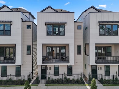 2212 Dennis St, Houston, TX 77004 - photo 2