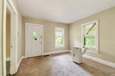 220 N Mccombs St, South Bend, IN 46637 - photo 7