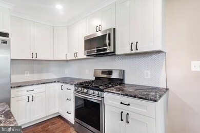 118 Timberlane Rd, Clarksboro, NJ 08020 - photo 5