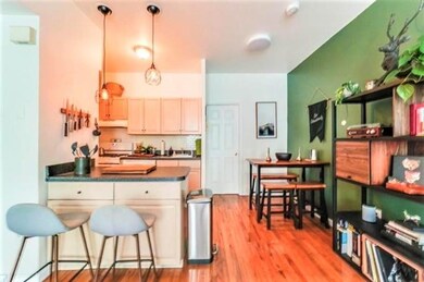 159 Sussex St unit 1, Jersey City, NJ 07302 - photo 5