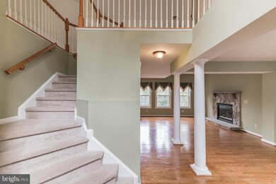 11 Wedman Way, Stafford, VA 22554 - photo 6