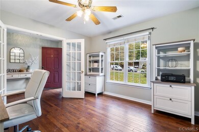 9113 Ashlar Place, Mechanicsville, VA 23116 - photo 6