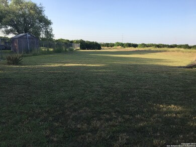 2709 Diana St, Donna, TX 78537 - photo 6