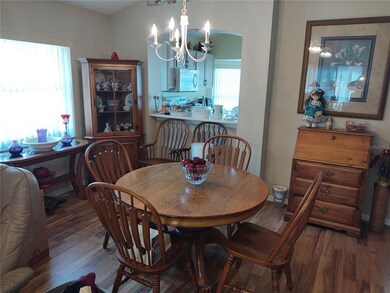 unlisted-address, Davenport, FL 33897 - photo 3