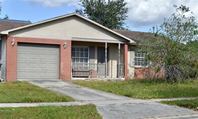 1437 Dean B St, Kissimmee, FL 34744 - photo 3