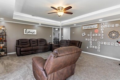 353 Durington Rd, Buffalo, MO 65622 - photo 7