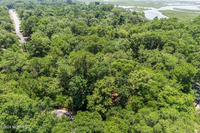 mls-DJI_0043