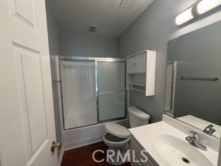 3709 Las Flores Canyon Rd unit D, Malibu, CA 90265 - photo 7