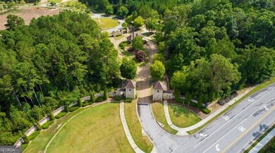 4212 Giverney Blvd, Fairburn, GA 30213 - photo 4