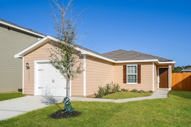 28041 Irving Dr, Magnolia, TX 77355 - photo 2