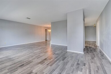 9608 NW 67th St, Tamarac, FL 33321 - photo 5