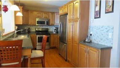 18 Palmer Rd unit 14, Monson, MA 01057 - photo 3