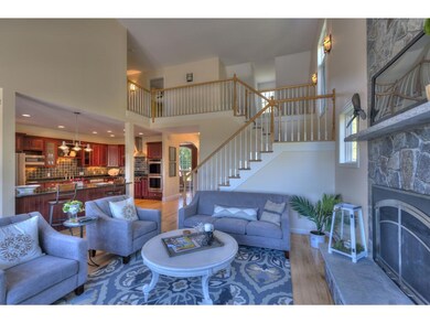 87 Summit Rd, New London, NH 03257 - photo 5