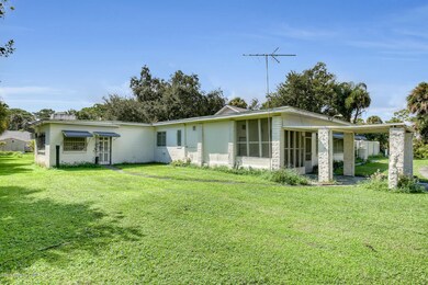 1235 Jackson St, Cocoa, FL 32922 - photo 2