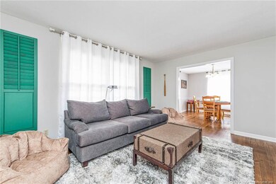 2404 Colgate Dr, Fayetteville, NC 28304 - photo 7