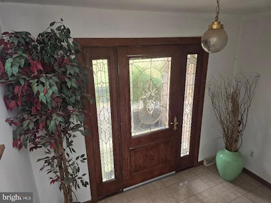 285 Pine Cove Ct, Lehighton, PA 18235 - photo 3