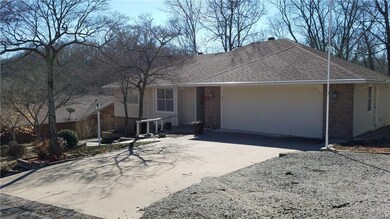 48 Quantock Hills Dr, Bella Vista, AR 72715 - photo 3